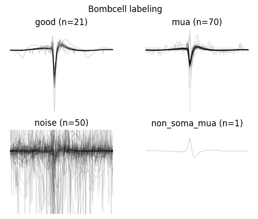 ../_images/auto_label_units_19_1.png