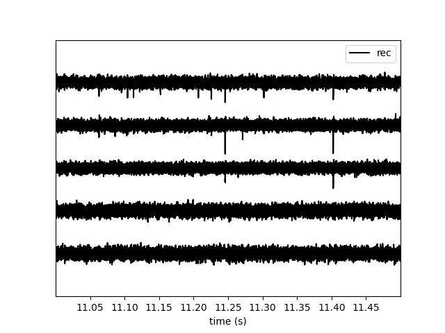 ../_images/generation_fig1.png